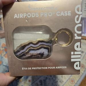 Airpods pro case